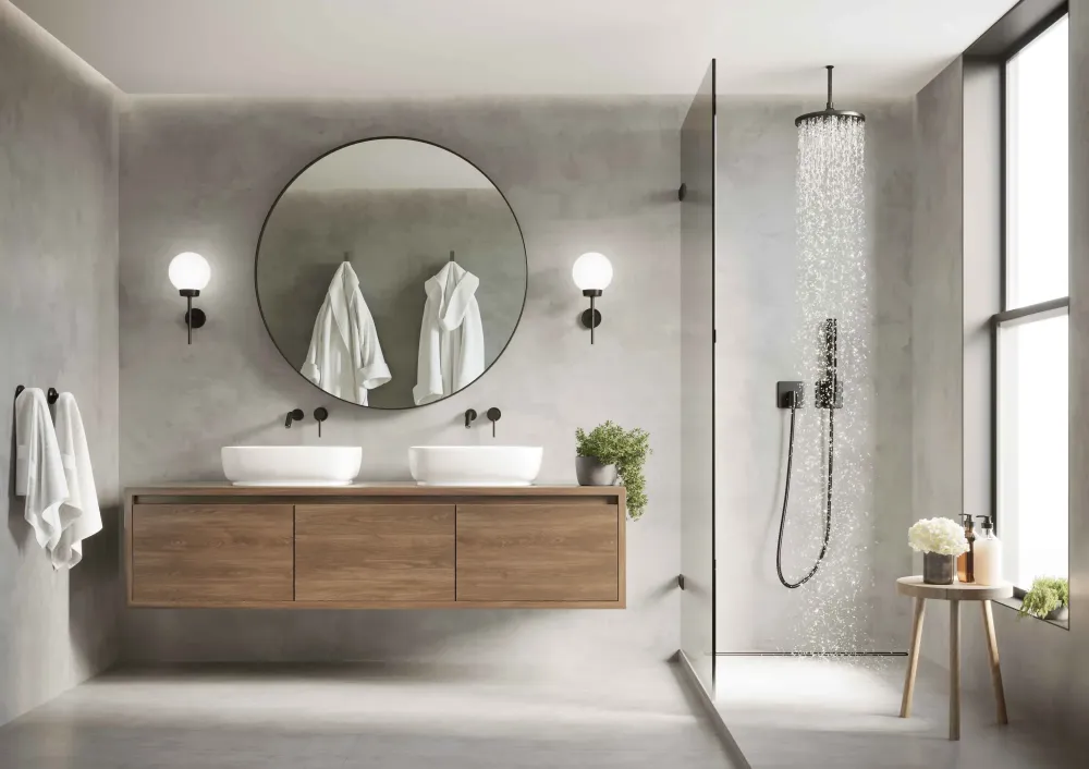 creation-salle-de-bain-hautefage-la-tour