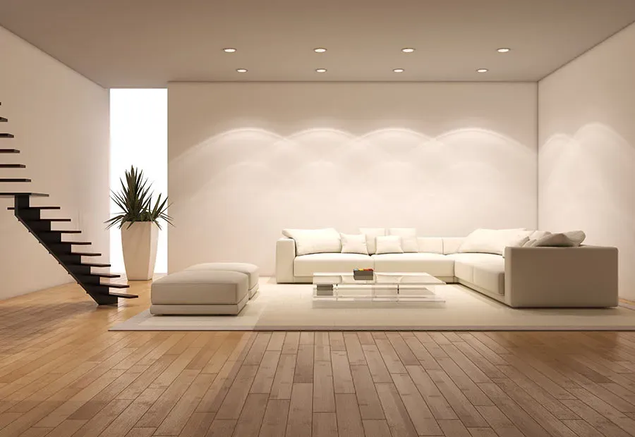 conception-amenagement-interieur-hautefage