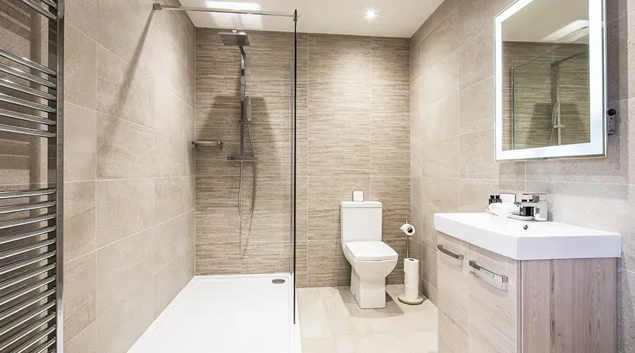 projet-maison-personnalise-lot-et-garonne