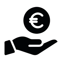 tarif