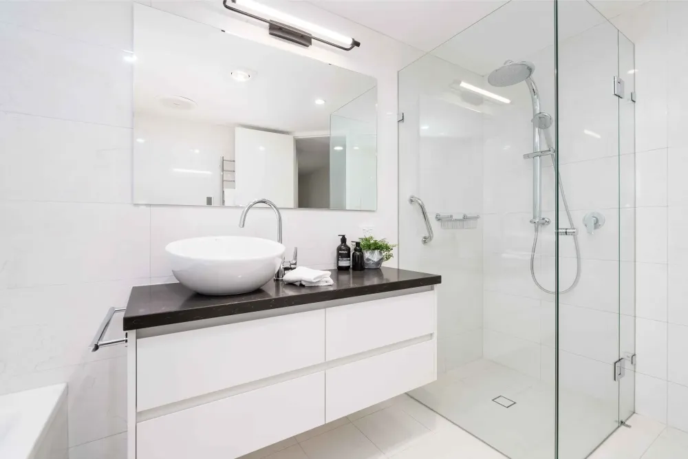salle-de-bain-sur-mesure